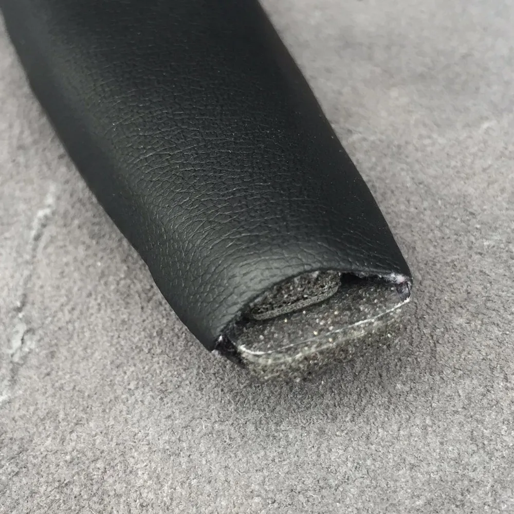Headphone replacement