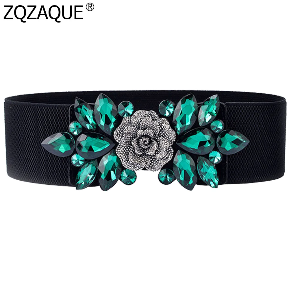 Купить Пояс Женский В Интернет Магазине