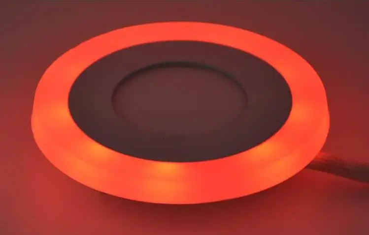 RGB3