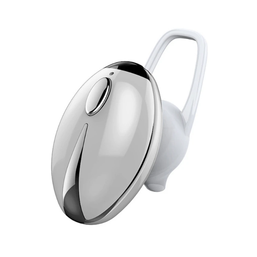 Mini Bluetooth Earphone Wireless Bluetooth Headphone Wireless Earbud Earphone Hands-free Headset For Car Driving Phone Sport (25)