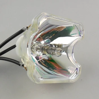 

Replacement Compatible Projector Bare Lamp LH01LP for HT410 / HT510 Projectors