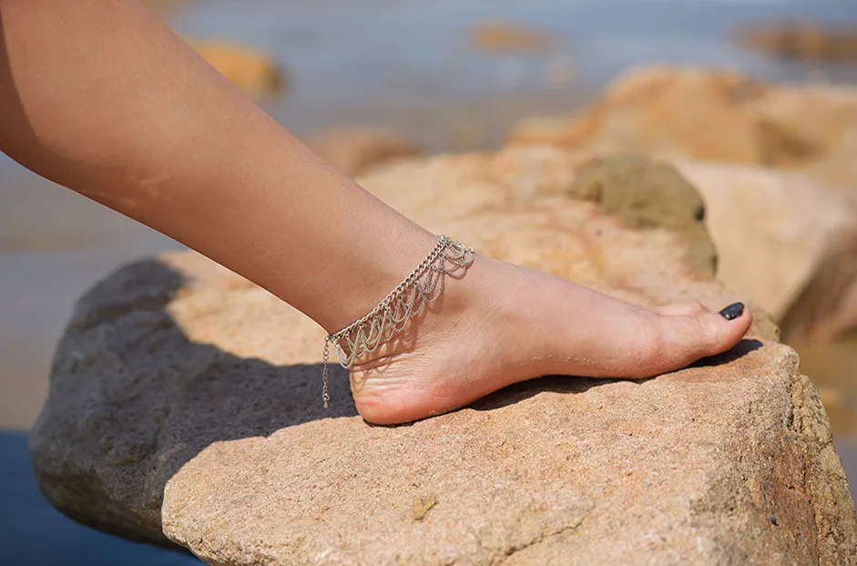 earring413-45-58-82_06