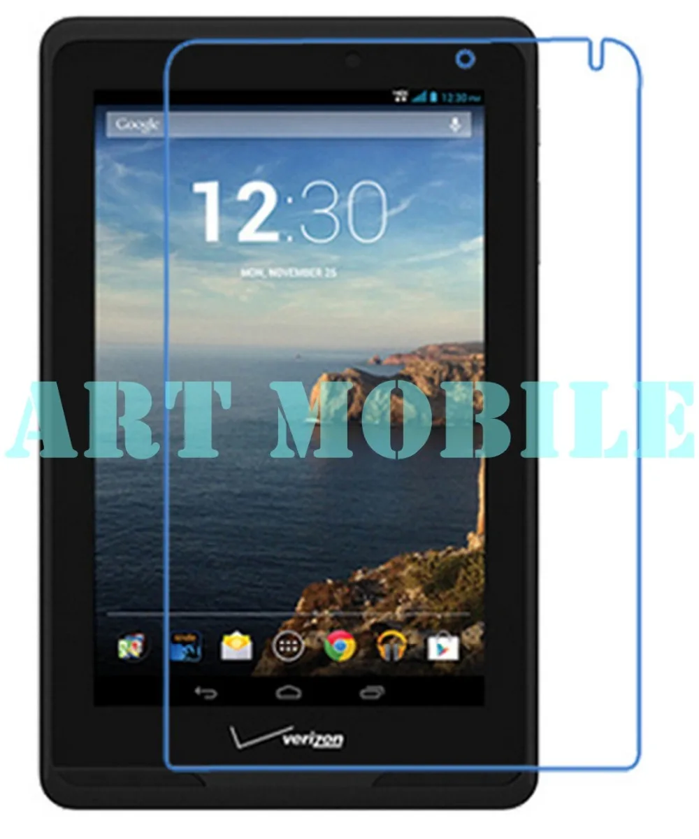 Free Shipping 2PCS/lot Anti Glare MATTE Screen Protector