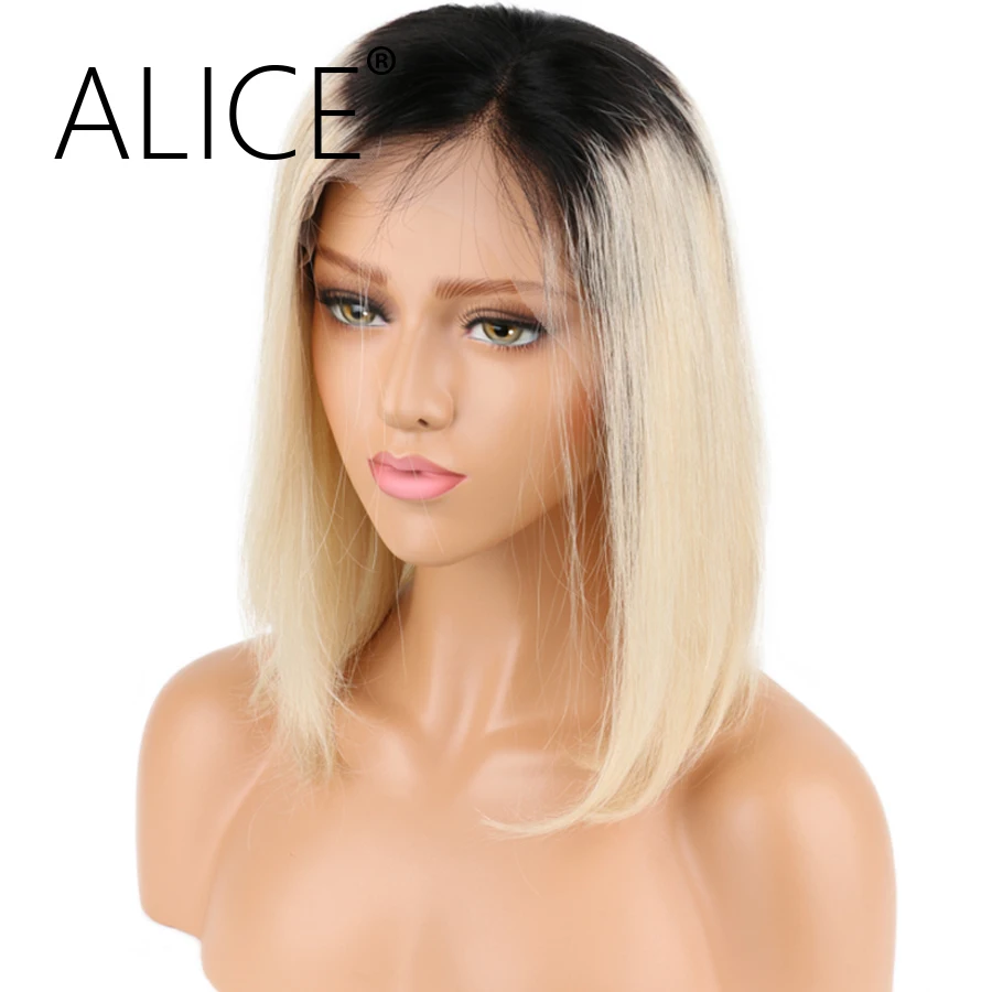 Natural Hairline Human Hair Wigs Black Women Natural Hairline Human Hair Wigs Black Women