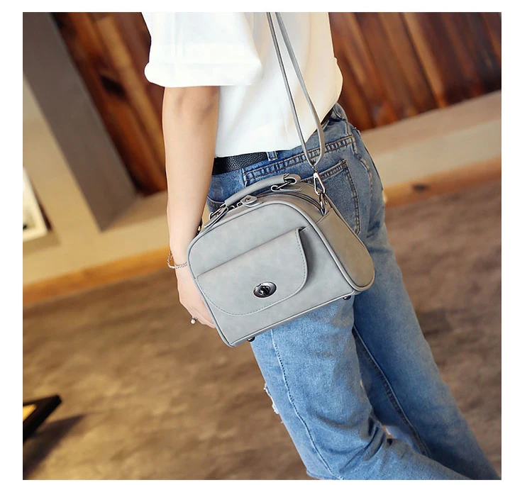 women handbags (2)
