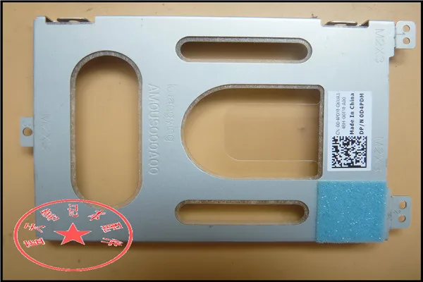 Online Get Cheap Motoristas Laptop Dell -Aliexpress.com | Alibaba Group