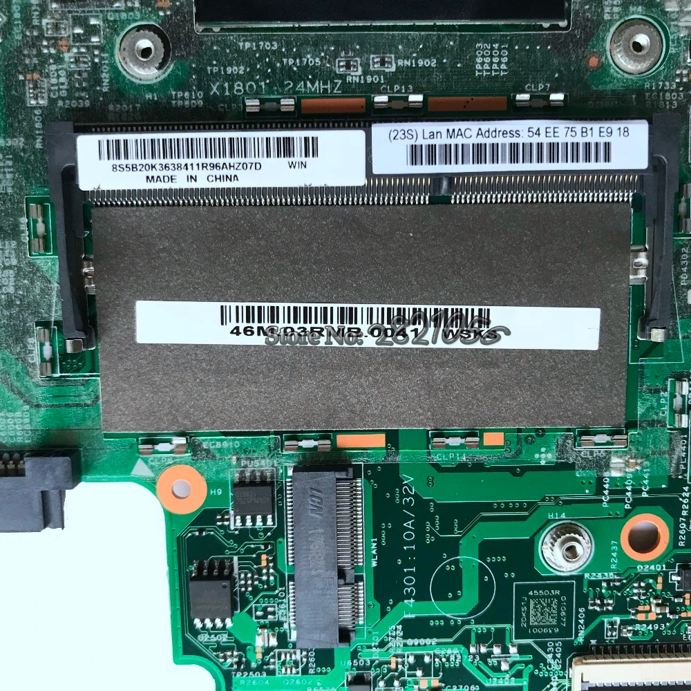 HTB1jf6uXoLrK1Rjy1zbq6AenFXai