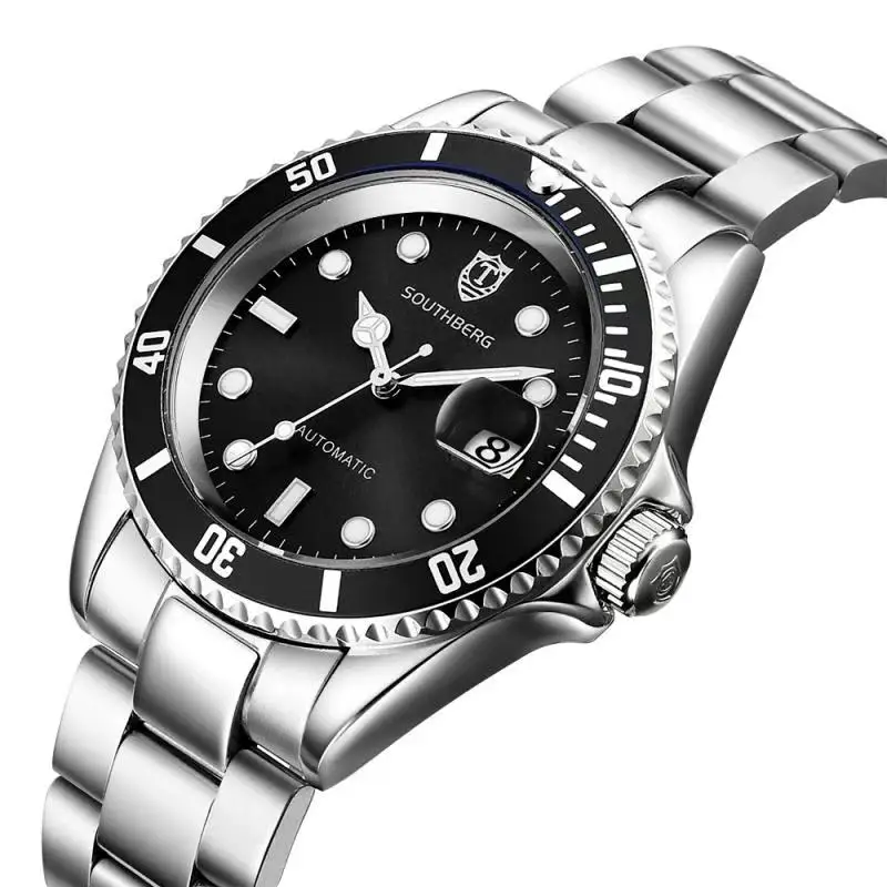 mmexport1552818195951