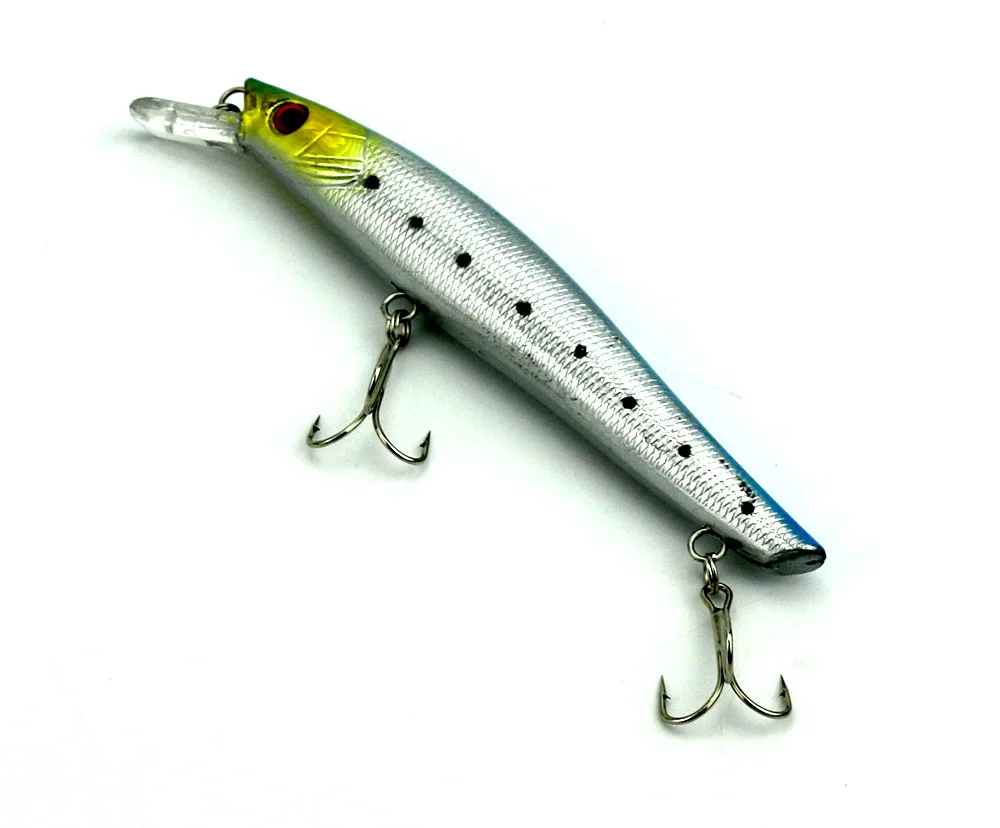 MI008 MINNOW BAIT (9)