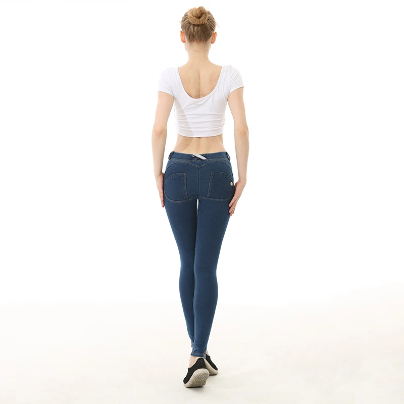 pants-029-61