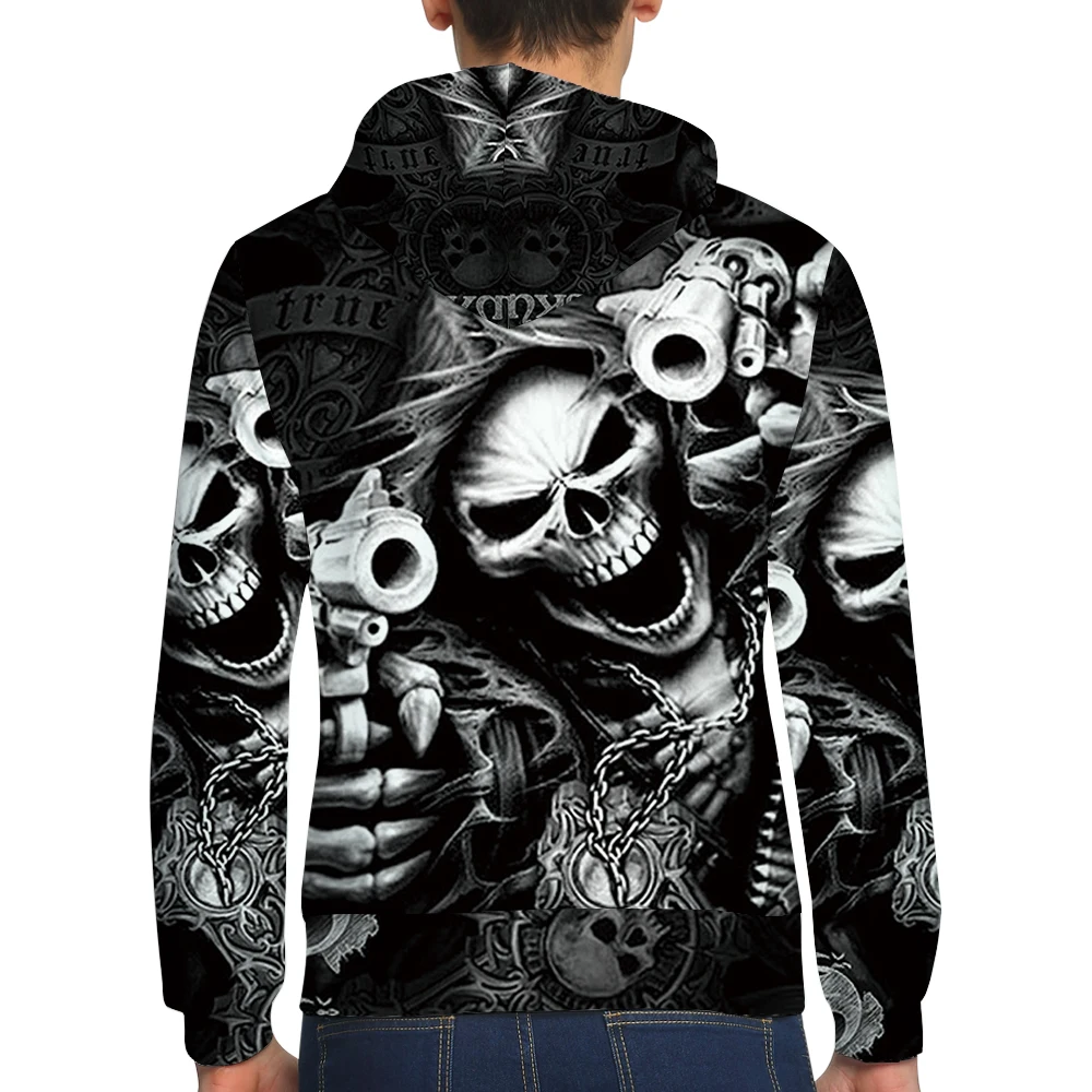 кофта с черепом. толстовка с черепом. толстовка с черепом мужская. толстовка с черепом мужская. череп в балахоне.