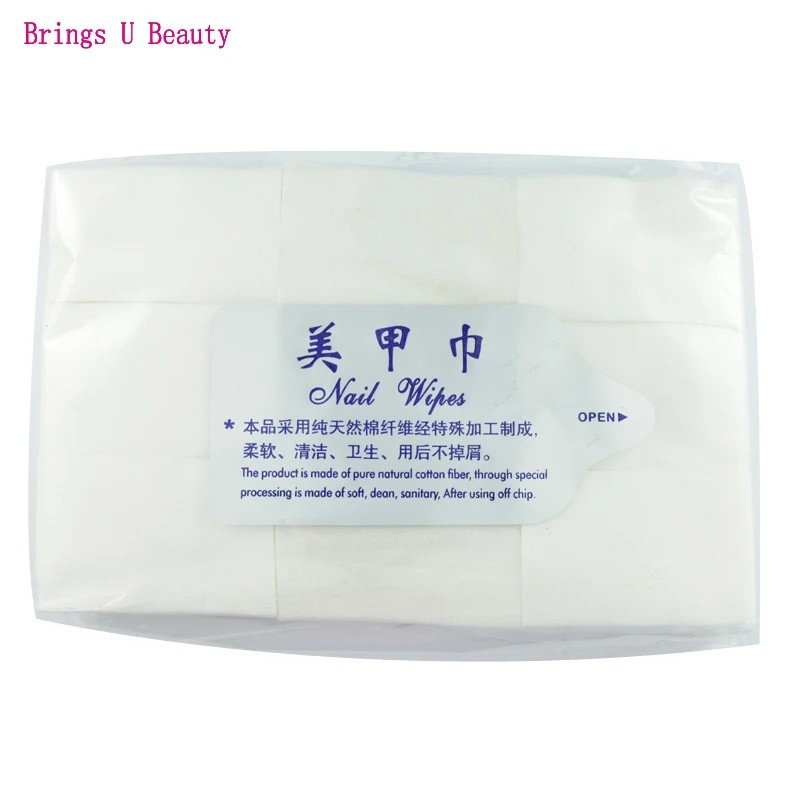 HJ-NA004-800x800-(1)