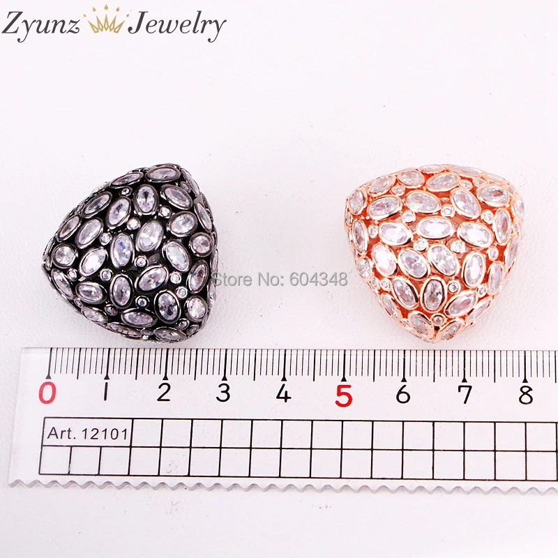 IMG_2759