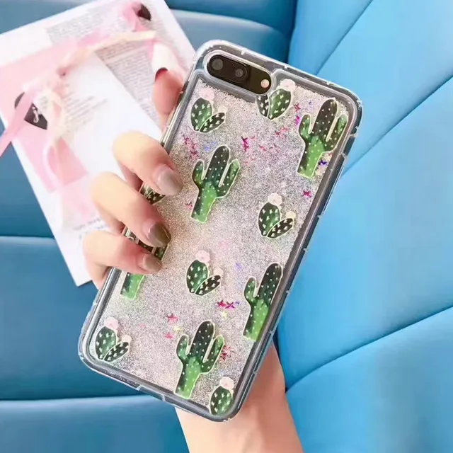 cactus phone case iphone 8 plus cactus phone case iphone 8 plus
