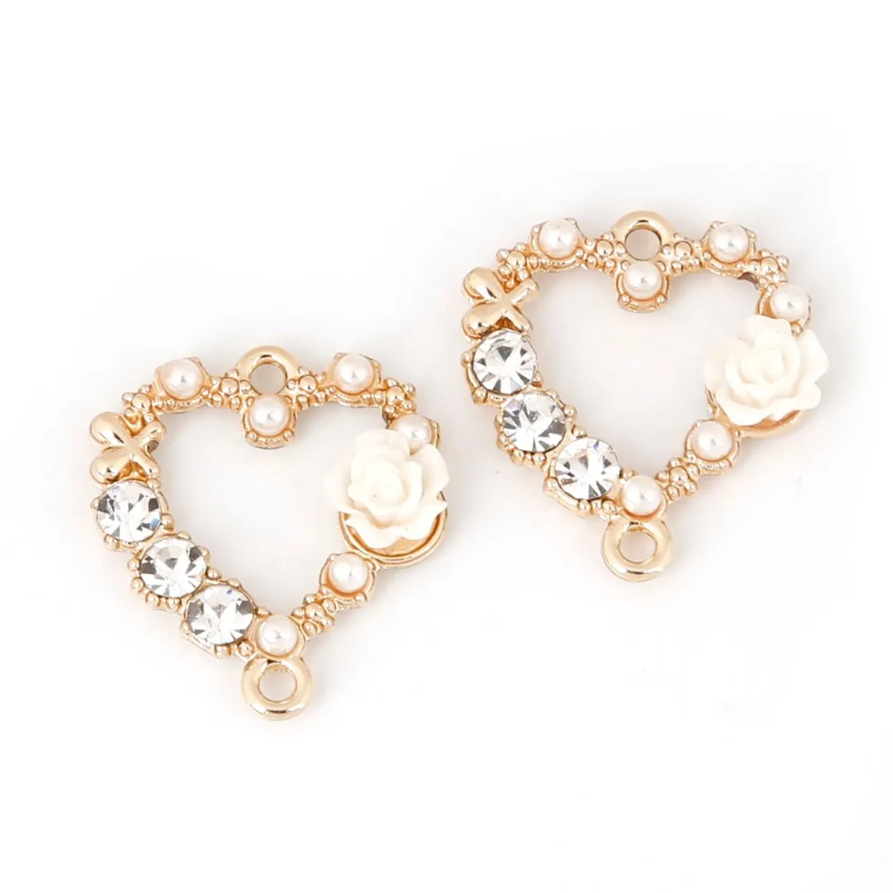 BJI962-04WH