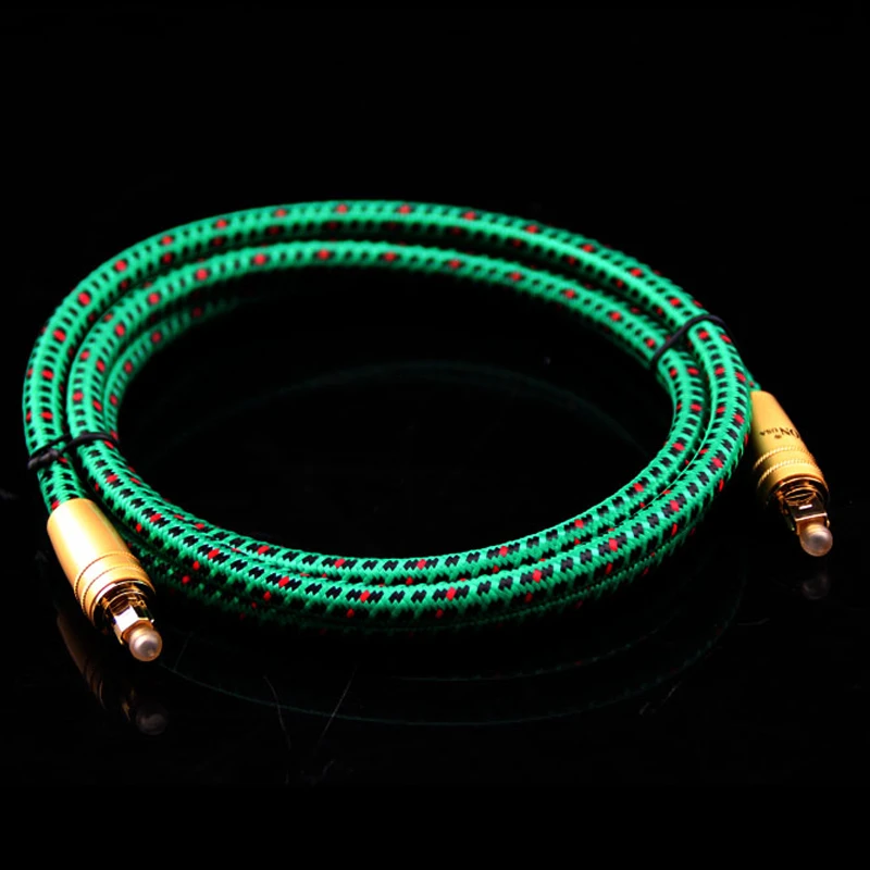 Optical Fiber Cables (4)