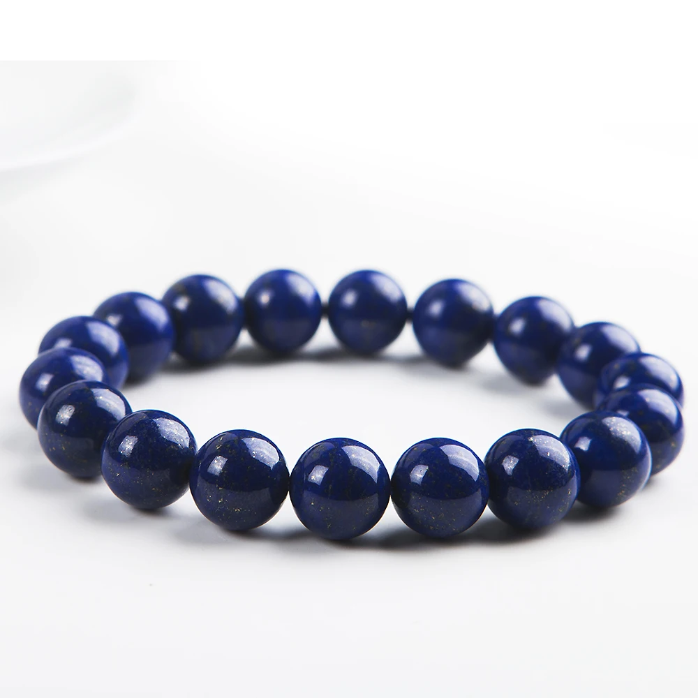 qj00021-2