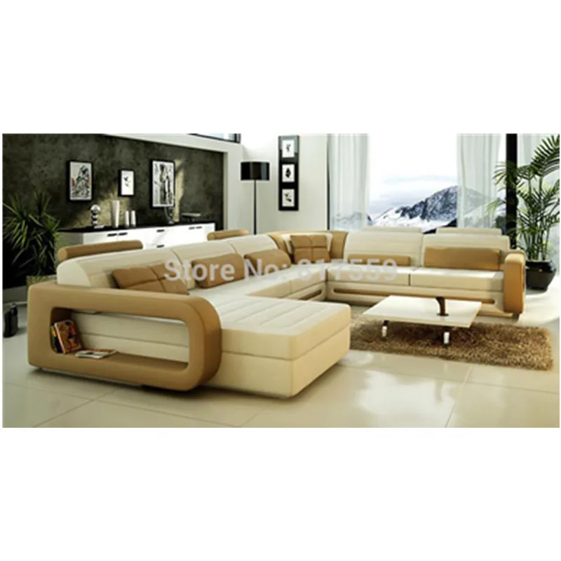Buy made in China hot on sale modern living room sofa