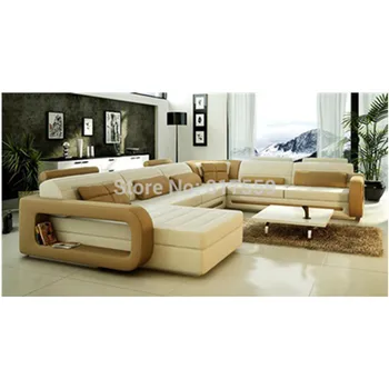 

made in China hot on sale modern living room sofa