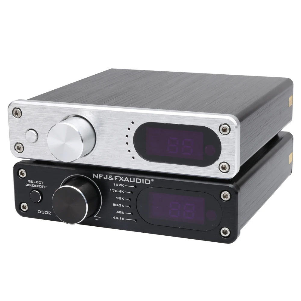 Цифровой мини усилитель D502 чистый Hi Fi микро usb 2 1 сабвуфер интегрированный