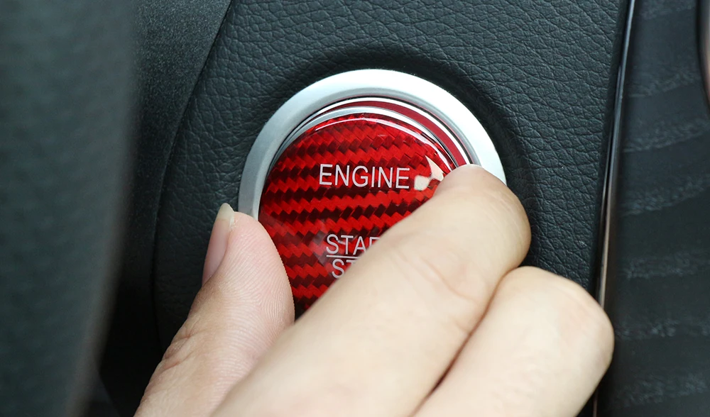 BZDHQTQ00R (26)