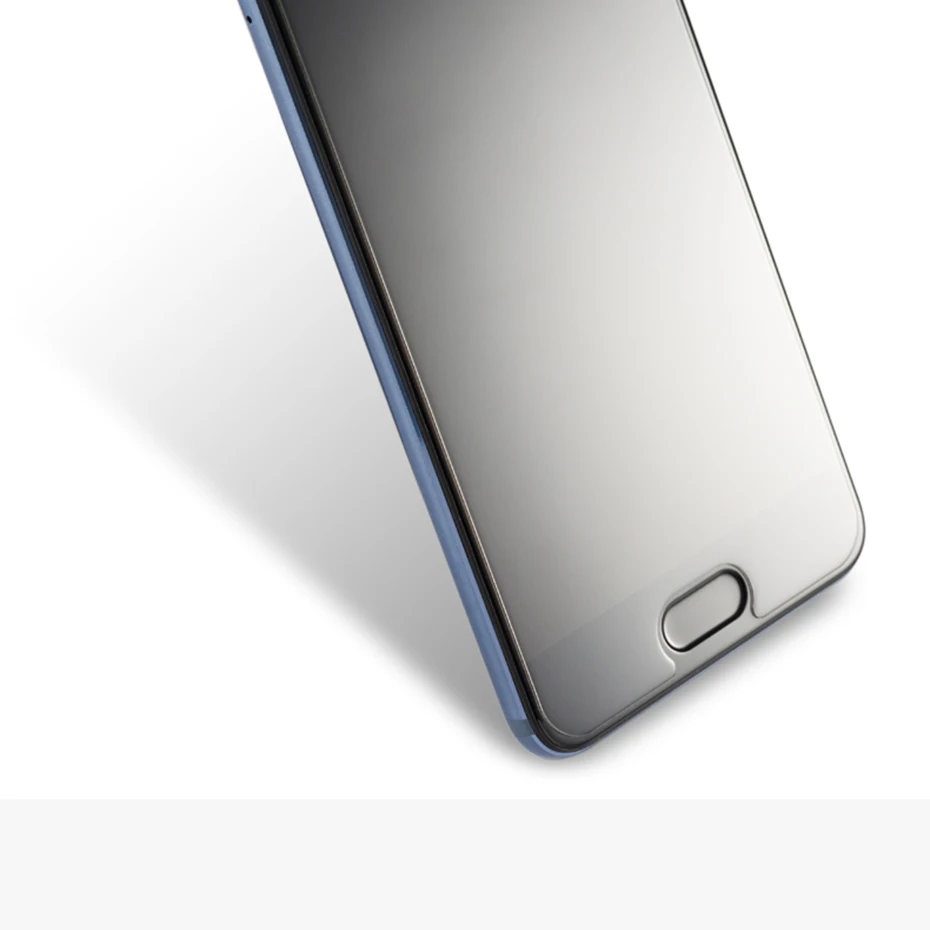 huawei_08
