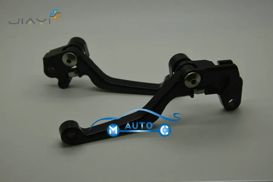 AT-CPBCL-Black-5
