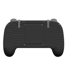 Мобильный телефон Вентилятор охлаждения геймпад держатель ручка с целью ключ шутер триггер геймпады Джойстик контроллер для Apple Android