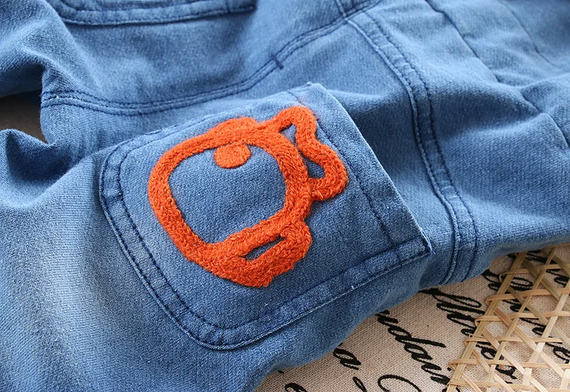 b6805