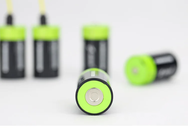 3313397030_1116612813