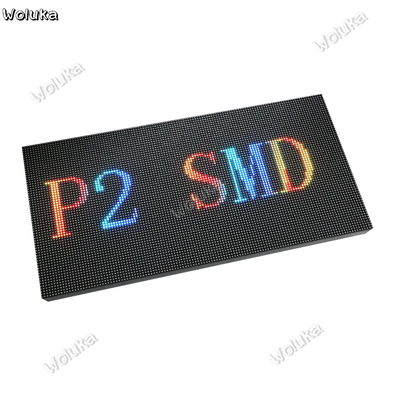 O1CN01yzJqO51d6EOMj8Kgx_!!2076513686