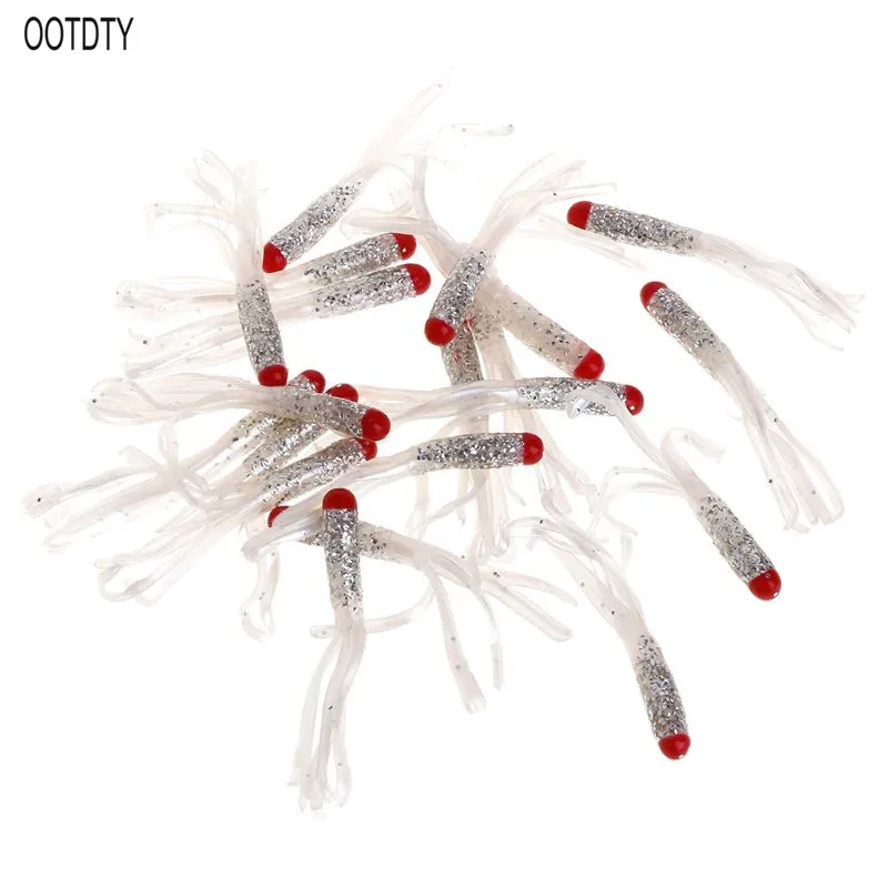 2SS101126-C