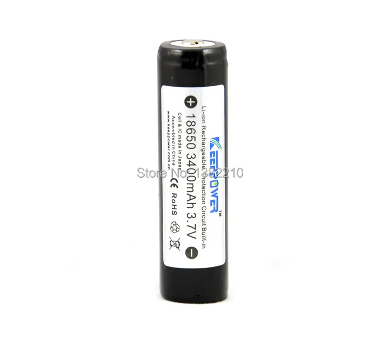 Keeppower 3400mAh (3).jpg