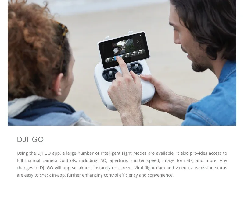 In Stock Freeshipping DJI Phantom 4 Drone /phantom 4 Pro Combo 4K Video 1080p Camera Rc Helicopter