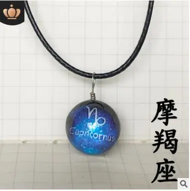 QQ20190507201924
