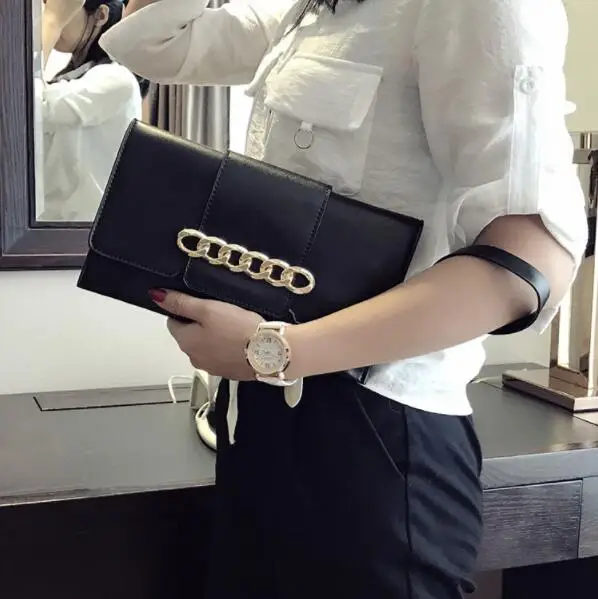 QQ20180419072044