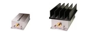 

[BELLA] Mini-Circuits ZHL-2-12+ 10-1200MHz RF low noise amplifier
