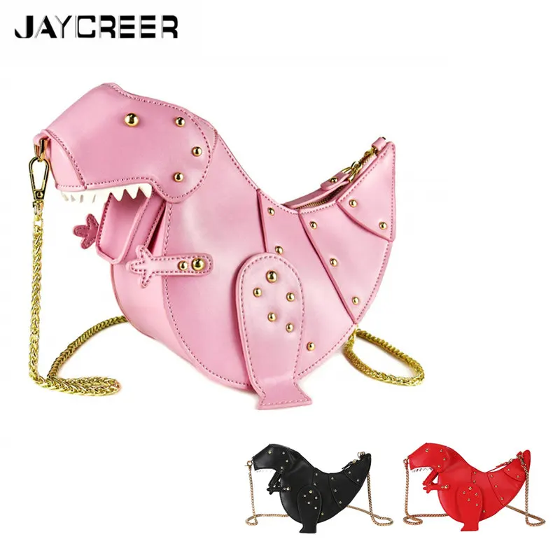 JayCreer City Jogging Bags Running Bag Backpack Shoulder Waist Bag 25X0X11CM
