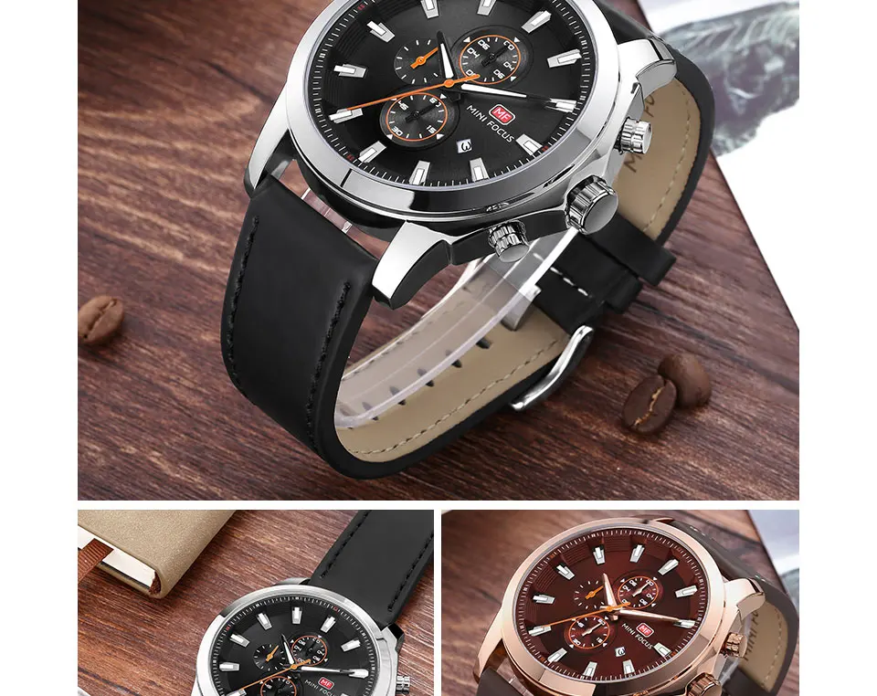 MF0082 (11)