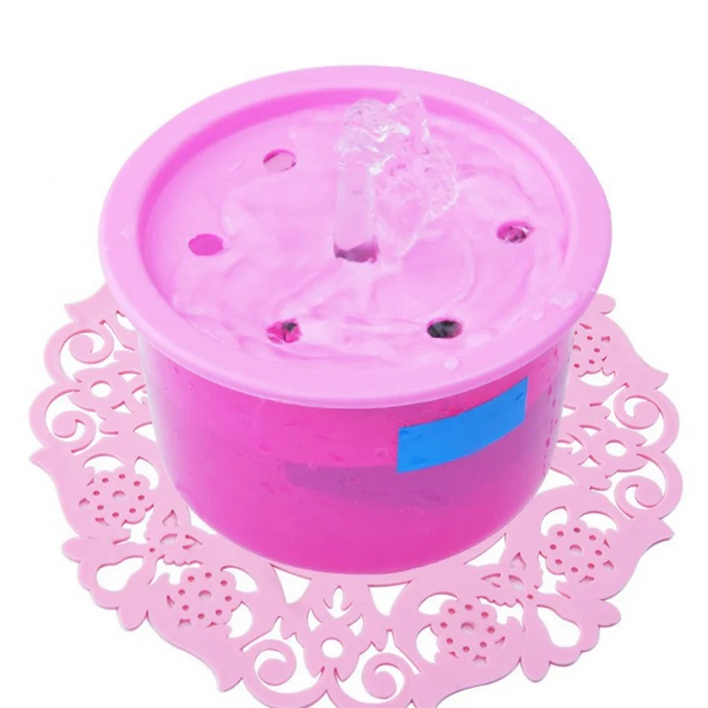 

Pet Fountain Cat Dog Water Dispenser USB Charge Electric Automatic Cycle Water Drinking Fountain