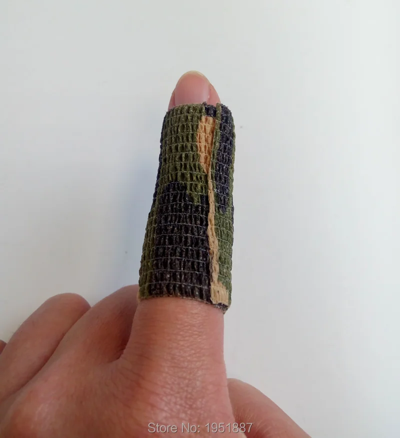 bandage-8
