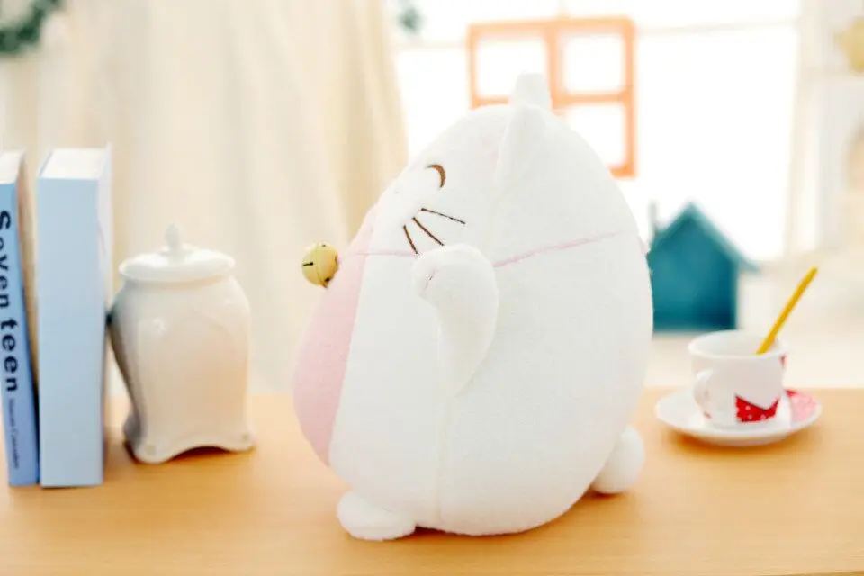 QQ20190401113946