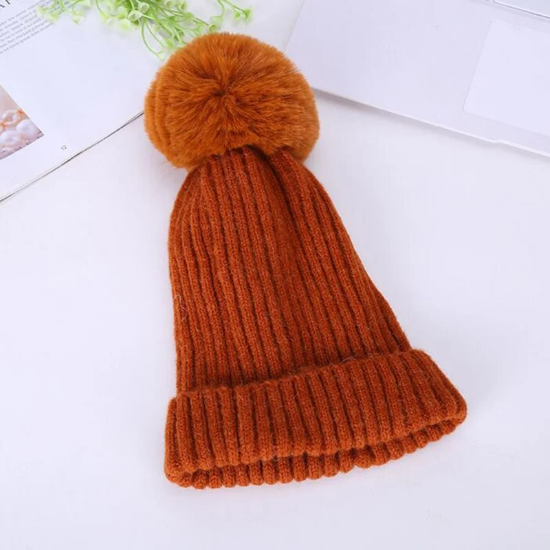 QQ20180921105042_
