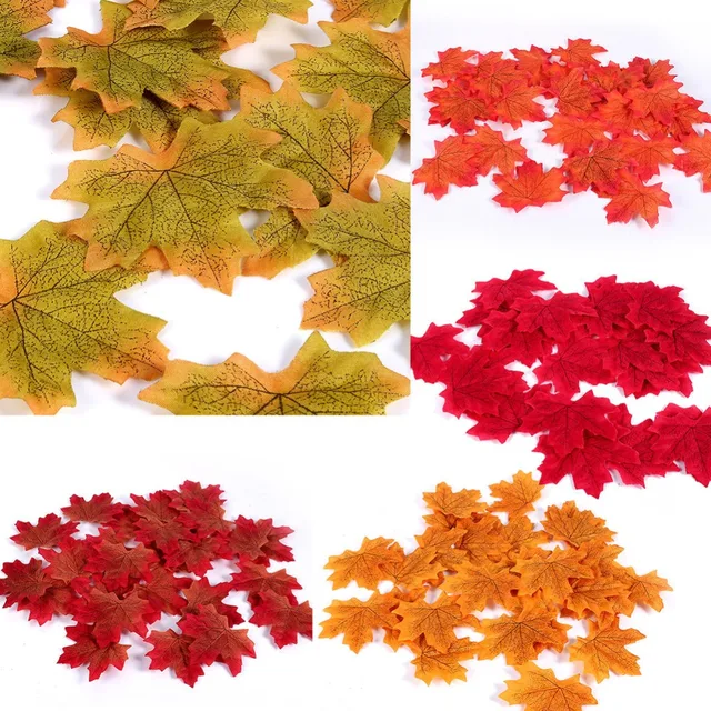 100pcs set home decor