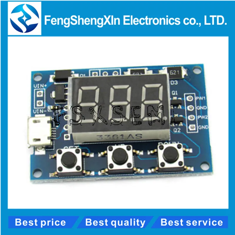 QQ20180807233918_