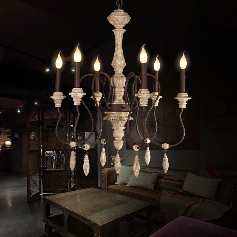 pendant lamp 2