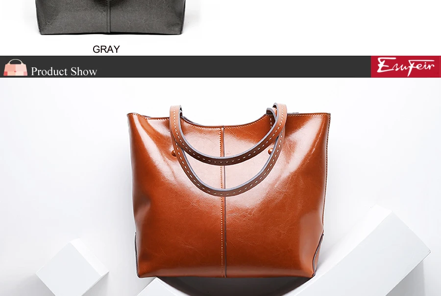 casual-tote_05