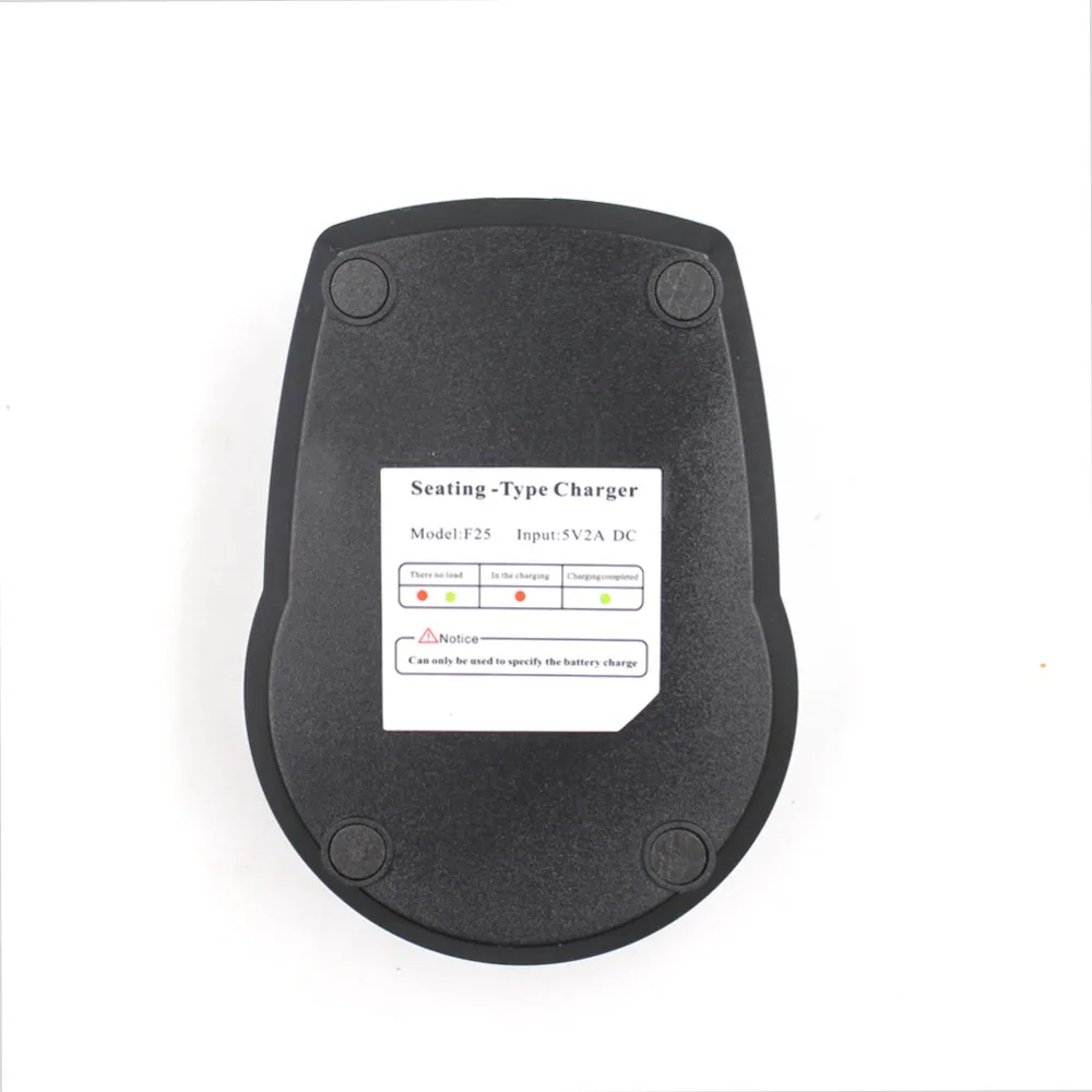 CGD-G22plus (4)