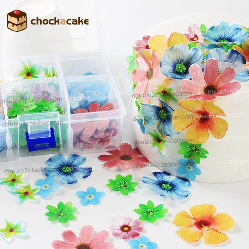 Pre Cut Spiderman Edible Wafer For Boy Birthday Cake Wrapper