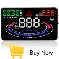 E300-OBD2